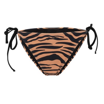 soulcal,tie,bikini,bot,ld53,black,brown