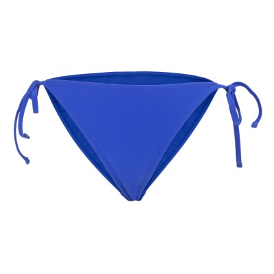 soulcal,tie,bikini,bot,ld53,blue
