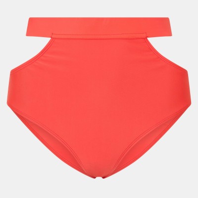 brave,soul,wrap,around,bikini,bottoms,with,tie,red