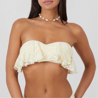 brave,soul,bkini,top,ld99,yellow
