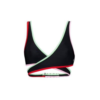разпродажба,puma,puma,plunge,top,ld99,black,combo
