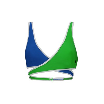 разпродажба,puma,puma,plunge,top,ld99,blue,green