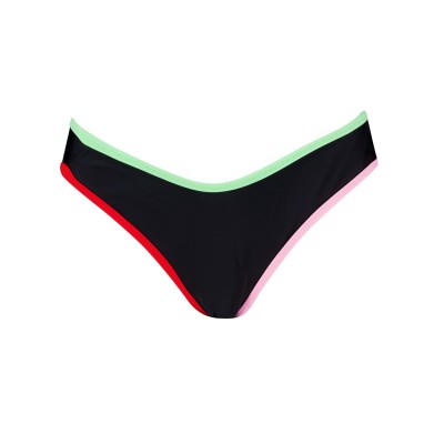 разпродажба,puma,дамски,облекла,размер,puma,reversible,btm,ld99,black,combo
