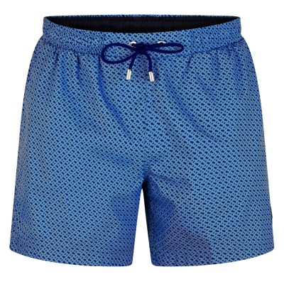 стоки,за,плуване,на,разпродажба,boss,ciro,swim,shorts,navy,413