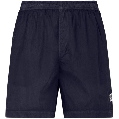 стоки,за,плуване,на,разпродажба,cp,company,men's,chrome,swim,shorts,total,eclip,888