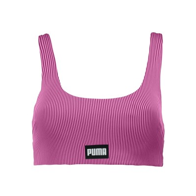 бикини,и,танкини,други,летни,дамски,бански,разпродажба,puma,дамски,бикини,и,танкини,дамски,бански,костюми,бикини,танкини,и,шорти,бански,половинки,отделно,д