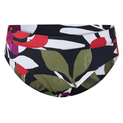 дамски,бикини,дамски,бански,костюми,дамско,бельо,lauren,by,ralph,lauren,women,s,hipster,bikini,bottoms,jungle,floral