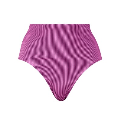 разпродажба,puma,дамски,облекла,размер,puma,high,waist,brf,ld99,pink,combo