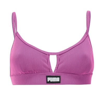 бикини,и,танкини,други,летни,дамски,бански,разпродажба,puma,дамски,бикини,и,танкини,дамски,бански,костюми,бикини,танкини,и,шорти,бански,половинки,отделно,д