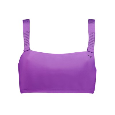 разпродажба,puma,puma,bandeau,top,ld99,purple