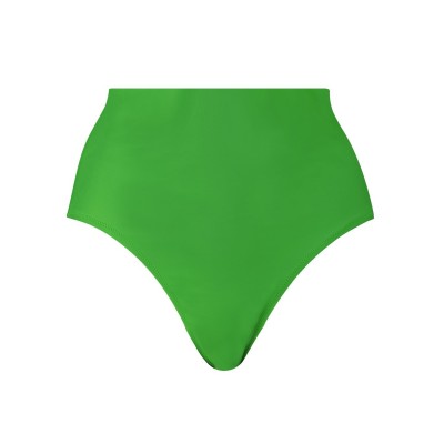 бикини,и,танкини,разпродажба,puma,дамски,бикини,и,танкини,дамски,облекла,размер,бикини,танкини,и,шорти,puma,high,wist,brif,ld99,bright,green