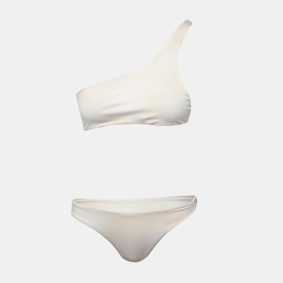 дамски,комплект,дамски,топове,дамски,бански,костюми,off,white,women,s,bikini,set,beige,white