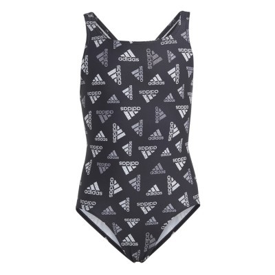 бански,костюм,детски,бански,костюми,разпродажба,adidas,бебешки,облекла,детски,бански,костюми,детски,бански,костюми,бански,костюми,за,момичета,стоки,за,плув