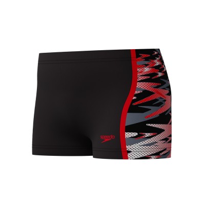 детски,бански,костюми,плуване,в,училище,детски,бански,костюми,детски,3/4,панталони,детски,бански,костюми,бански,костюми,за,момчета,speedo,speedo,hb,sp,aqsh