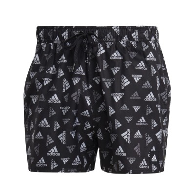 мъжки,летни,бански,разпродажба,adidas,мъжки,бански,костюми,мъжки,къси,панталони,мъжки,бански,костюми,борд,шорти,и,бански,тип,боксерки,стоки,за,плуване,на,р