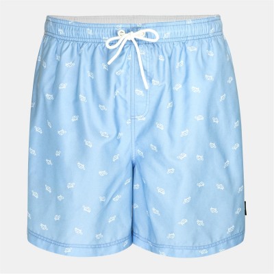 бански,гащета,мъжки,летни,бански,плуване,в,училище,мъжки,бански,костюми,мъжки,бански,костюми,борд,шорти,и,бански,тип,боксерки,hot,tuna,hot,swim,shorts,sn63