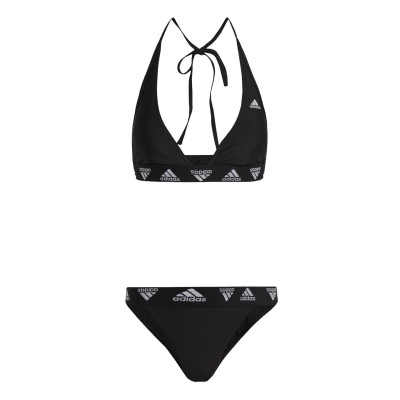 дамски,бикини,бикини,и,танкини,плажен,магазин,разпродажба,adidas,дамски,бикини,и,танкини,дамски,бански,костюми,бикини,танкини,и,шорти,дамски,бански,костюми