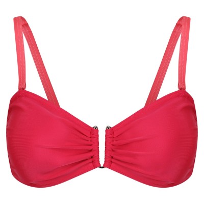 бикини,и,танкини,други,летни,дамски,бански,дамски,бикини,и,танкини,дамски,бански,костюми,дамски,облекла,размер,бикини,танкини,и,шорти,бански,половинки,отде