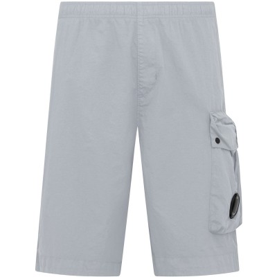стоки,за,плуване,на,разпродажба,cp,company,cp,company,beachwear,boxer,drizzle,913