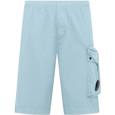стоки,за,плуване,на,разпродажба,cp,company,cp,company,beachwear,boxer,strlght,blu,806
