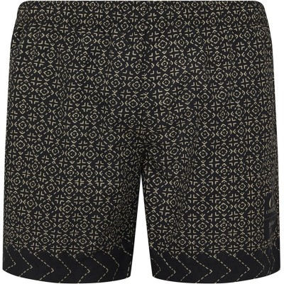 стоки,за,плуване,на,разпродажба,cp,company,baja,swim,shorts,black,999