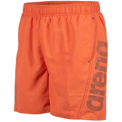 мъжки,летни,бански,плуване,в,училище,мъжки,бански,костюми,мъжки,бански,костюми,борд,шорти,и,бански,тип,боксерки,бански,тип,слип,стоки,за,плуване,на,разпрод