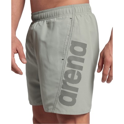 мъжки,летни,бански,плуване,в,училище,мъжки,бански,костюми,мъжки,бански,костюми,борд,шорти,и,бански,тип,боксерки,бански,тип,слип,стоки,за,плуване,на,разпрод