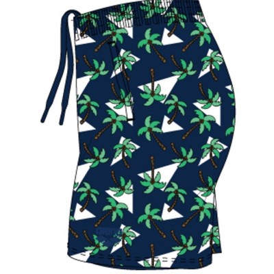 мъжки,летни,бански,плуване,в,училище,мъжки,бански,костюми,мъжки,бански,костюми,борд,шорти,и,бански,тип,боксерки,стоки,за,плуване,на,разпродажба,arena,m,fan