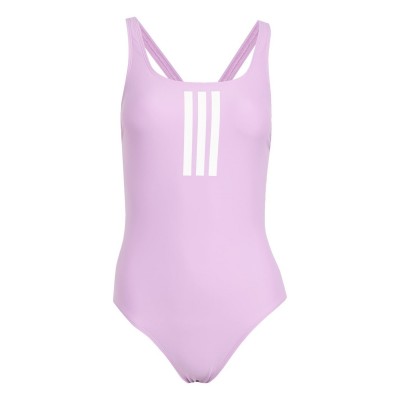 дамски,бански,костюм,дамски,бански,костюми,разпродажба,adidas,дамски,бански,костюми,цели,бански,костюми,за,плуване,дамски,бански,костюми,adidas,mid,swimsui