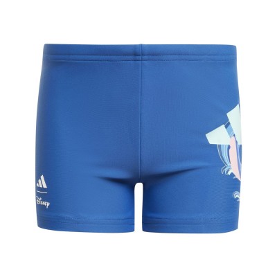 детски,бански,костюми,плуване,в,училище,разпродажба,adidas,детски,бански,костюми,детски,бански,костюми,бански,костюми,за,момчета,детски,облекла,adidas,stic