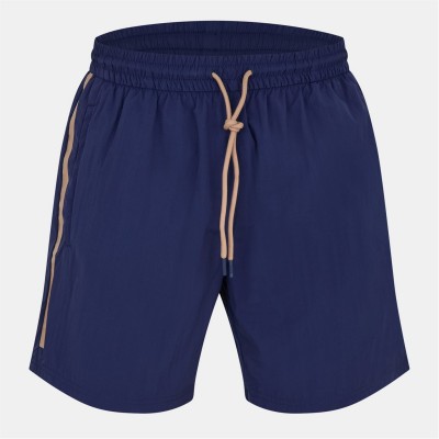 стоки,за,плуване,на,разпродажба,boss,boss,trone,swim,sn99,navy