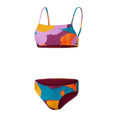 бикини,и,танкини,плуване,в,училище,дамски,бикини,и,танкини,дамски,бански,костюми,дамски,облекла,размер,бикини,танкини,и,шорти,дамски,бански,костюми,стоки,з