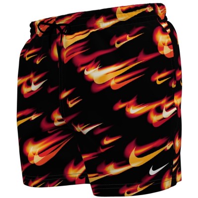 мъжки,летни,бански,мъжки,бански,костюми,мъжки,бански,костюми,nike,swim,breaker,mens,5,brief,lined,volley,short,university,red