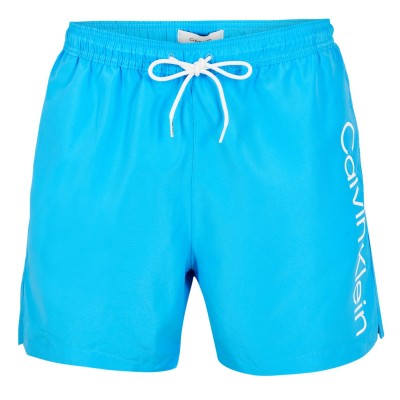 бански,гащета,разпродажба,calvin,klein,борд,шорти,и,бански,тип,боксерки,calvin,klein,large,logo,swim,shorts,blue,crush,26