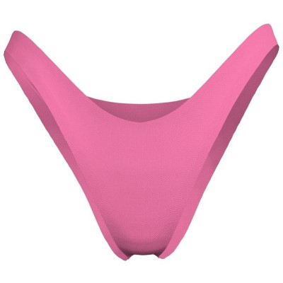 разпродажба,nike,дамски,бански,костюми,дамски,облекла,размер,дамски,бански,костюми,nike,women's,performance,bikini,bottoms,pink,glow