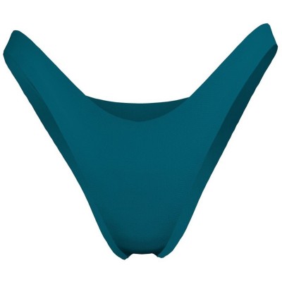 разпродажба,nike,дамски,бански,костюми,дамски,облекла,размер,дамски,бански,костюми,nike,women's,performance,bikini,bottoms,green,abyss