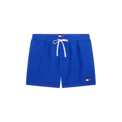 tommy,hilfiger,medium,drawstring,swimshort,fizzy,blue