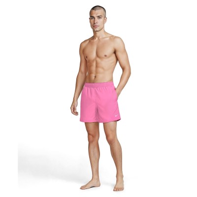 мъжки,бански,гащета,мъжки,летни,бански,разпродажба,nike,мъжки,бански,костюми,мъжки,бански,костюми,борд,шорти,и,бански,тип,боксерки,nike,core,swim,shorts,me