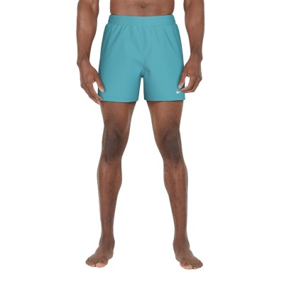 мъжки,бански,гащета,мъжки,летни,бански,плуване,в,училище,мъжки,бански,костюми,мъжки,бански,костюми,борд,шорти,и,бански,тип,боксерки,nike,core,swim,shorts,m