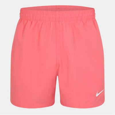мъжки,бански,гащета,мъжки,летни,бански,разпродажба,nike,мъжки,бански,костюми,мъжки,къси,панталони,мъжки,бански,костюми,борд,шорти,и,бански,тип,боксерки,nik