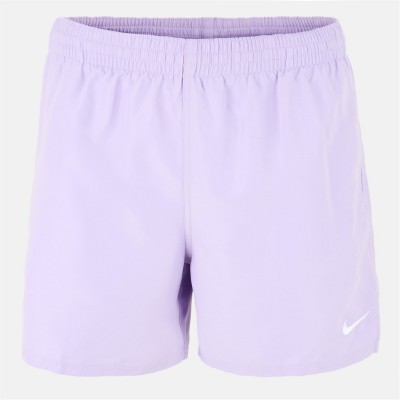 мъжки,бански,гащета,мъжки,летни,бански,разпродажба,nike,мъжки,бански,костюми,мъжки,къси,панталони,мъжки,бански,костюми,борд,шорти,и,бански,тип,боксерки,nik