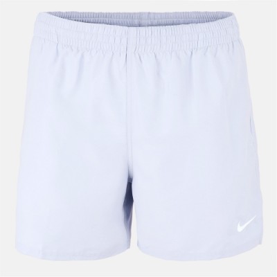 мъжки,бански,гащета,мъжки,летни,бански,разпродажба,nike,мъжки,бански,костюми,мъжки,къси,панталони,мъжки,бански,костюми,борд,шорти,и,бански,тип,боксерки,nik