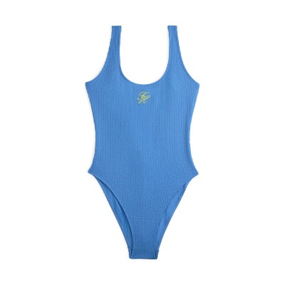 дамски,бански,костюм,дамски,бански,костюми,tommy,hilfiger,women,s,one,piece,swimsuit,copenhagen,blue