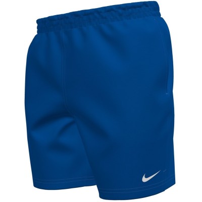 мъжки,къси,панталони,мъжки,летни,бански,разпродажба,nike,мъжки,бански,костюми,мъжки,къси,панталони,мъжки,бански,костюми,борд,шорти,и,бански,тип,боксерки,ni