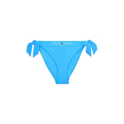 дамски,бански,костюми,дамско,бельо,tommy,hilfiger,thb,braz,btms,ld63,copenhagen,blue
