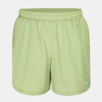 мъжки,бански,гащета,мъжки,летни,бански,плуване,в,училище,мъжки,бански,костюми,мъжки,бански,костюми,борд,шорти,и,бански,тип,боксерки,slazenger,swim,shorts,m