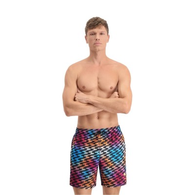 мъжки,летни,бански,разпродажба,puma,мъжки,бански,костюми,мъжки,къси,панталони,мъжки,бански,костюми,борд,шорти,и,бански,тип,боксерки,стоки,за,плуване,на,раз