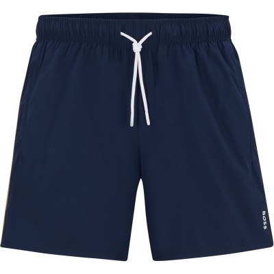 стоки,за,плуване,на,разпродажба,boss,boss,iconic,10239741,01,navy