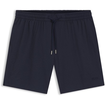къси,панталони,стоки,за,плуване,на,разпродажба,boss,men's,swim,shorts,navy,413