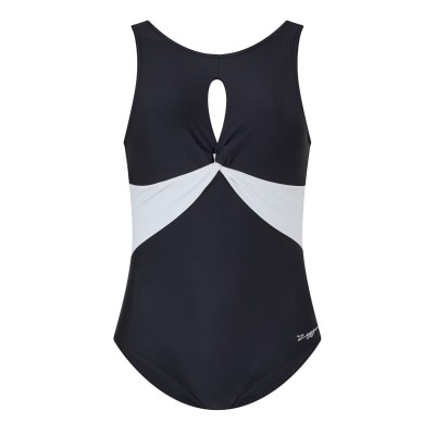 дамски,бански,костюми,плуване,в,училище,дамски,бански,костюми,цели,бански,костюми,за,плуване,дамски,бански,костюми,стоки,за,плуване,на,разпродажба,zoggs,zo